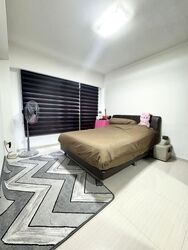 Blk 570C Champions Court (Woodlands), HDB 4 Rooms #486505931